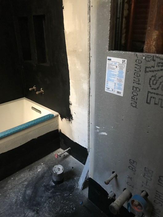 ced54e83-4382-413f-92da-cb1b42d58836