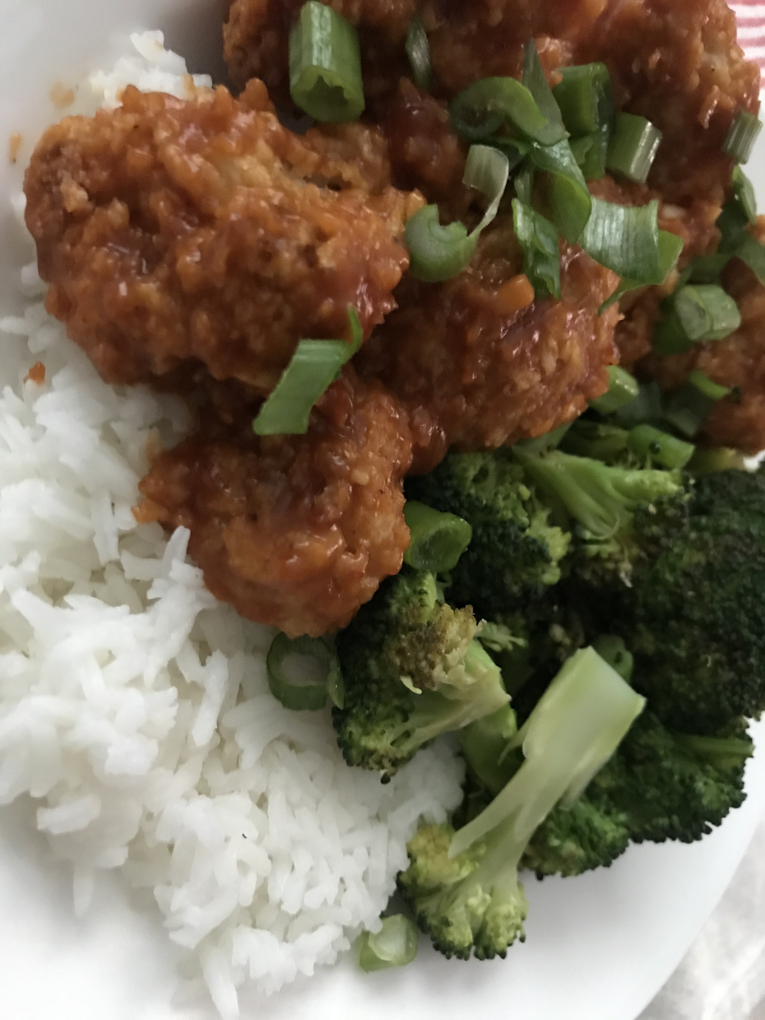 de9cef2d-d6c4-4b82-87de-7cb19a96d646