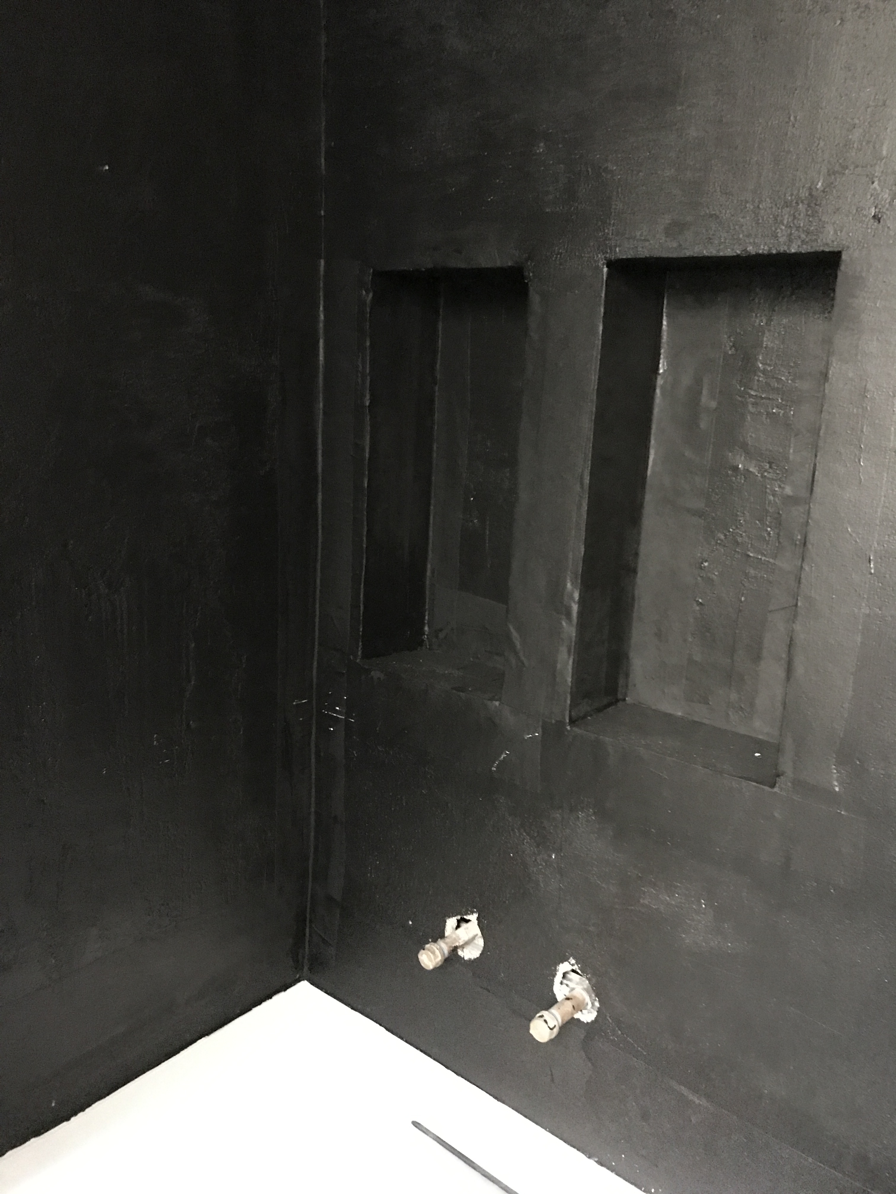 ec1a65dc-a218-427a-a4bf-6765cdf451cb