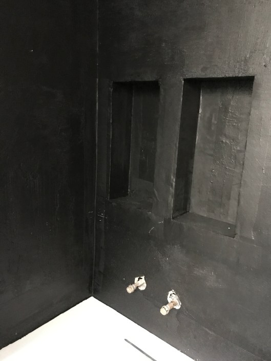 ec1a65dc-a218-427a-a4bf-6765cdf451cb