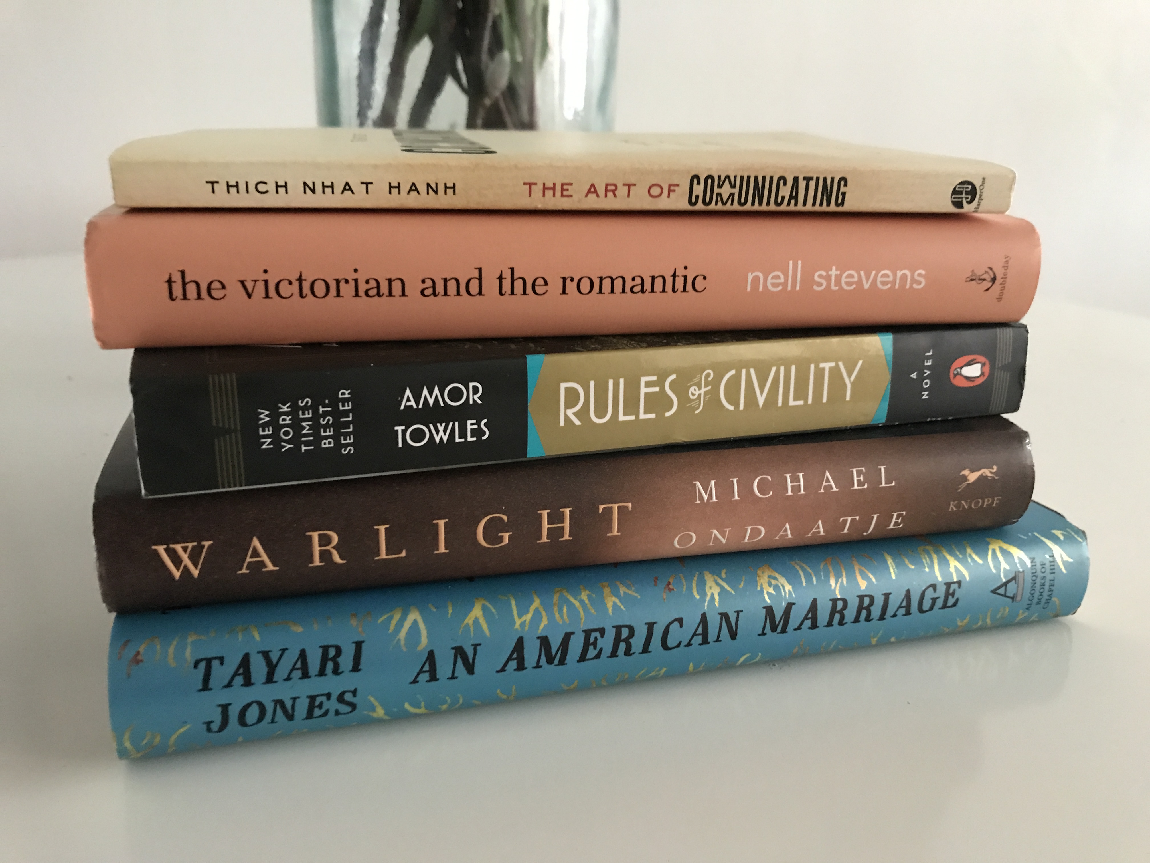 7c1dae07-888e-45c1-a19b-9aebd5fd3b20