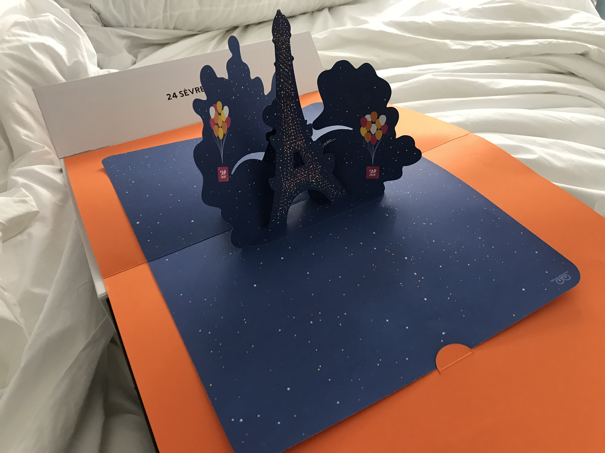 980610E1-B446-4237-9CFD-BDBDA0847AE2