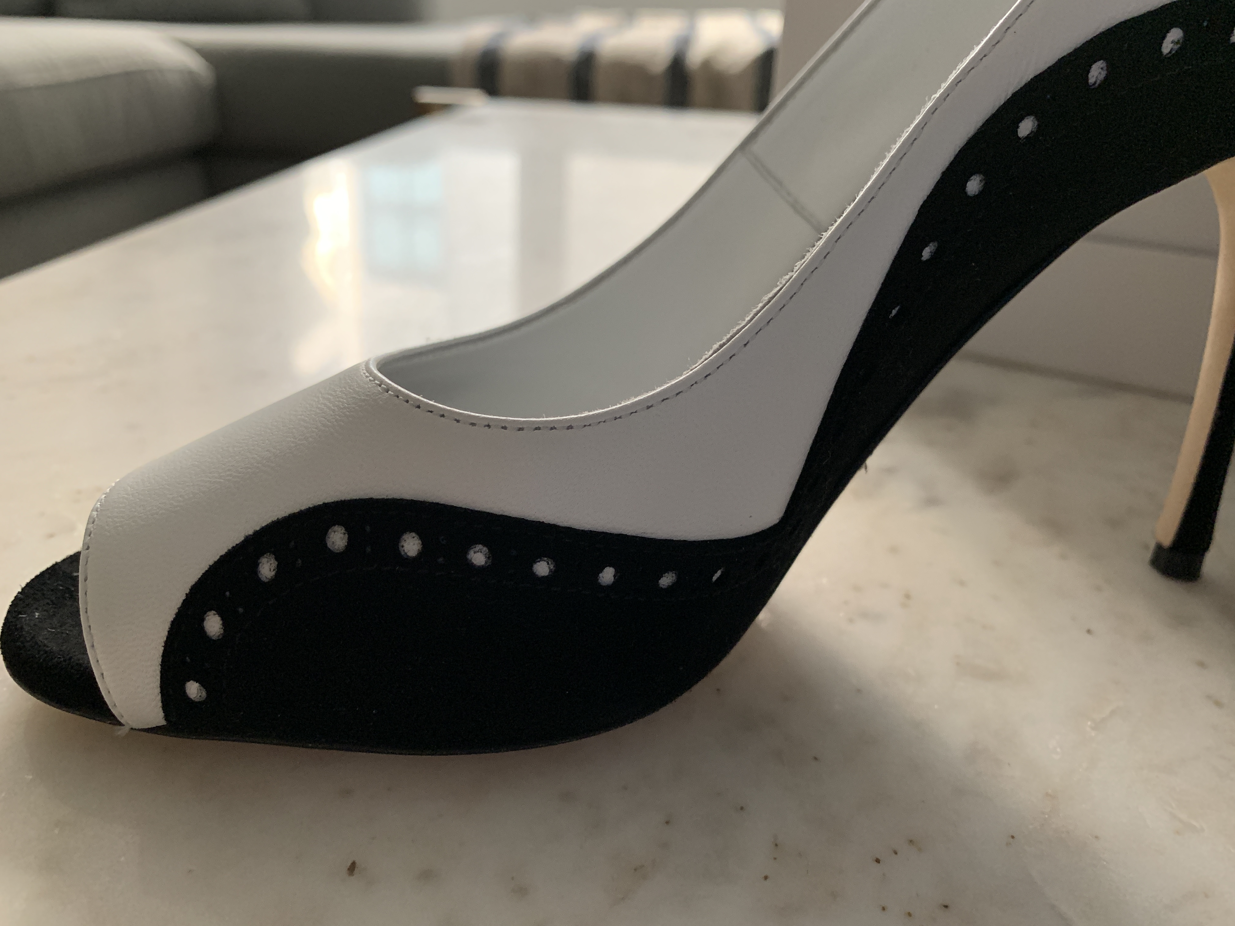 96F3B70E-2063-43CA-AAD1-BCEE0BCC26C6