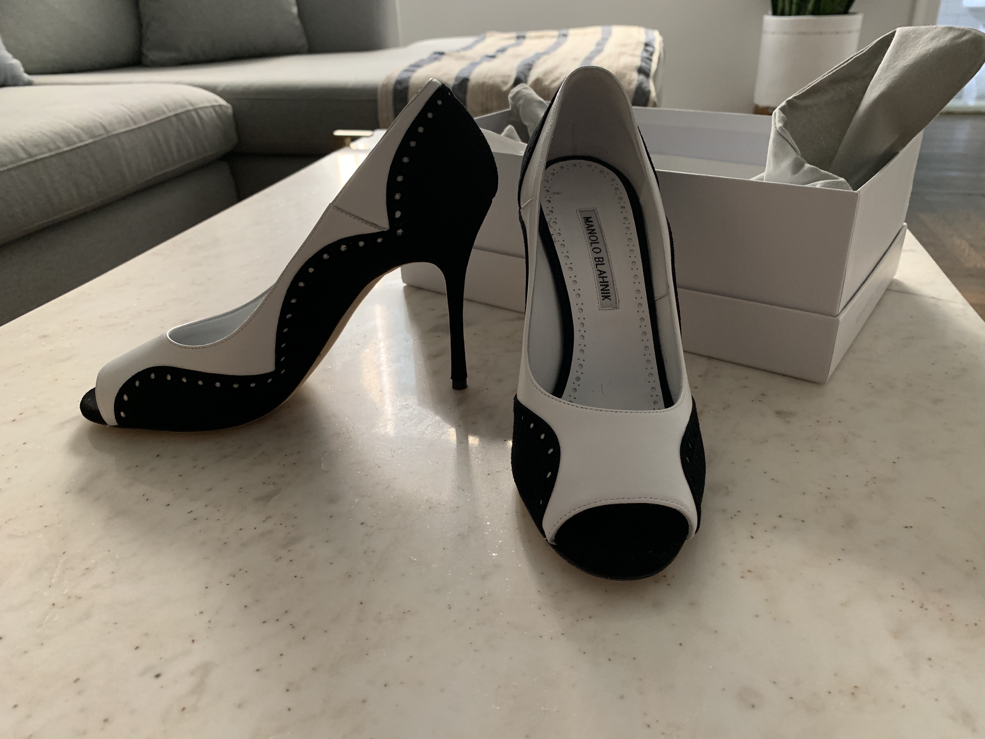 BB445CFA-BCCC-4222-B4B7-A0867E1FC0F9