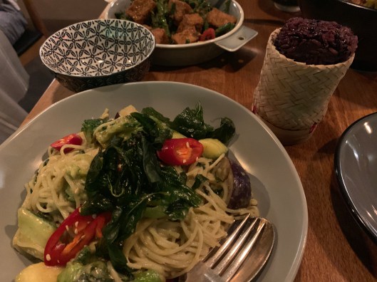 AAB080B3-0E2A-4B14-B1D7-E568CF139F0B