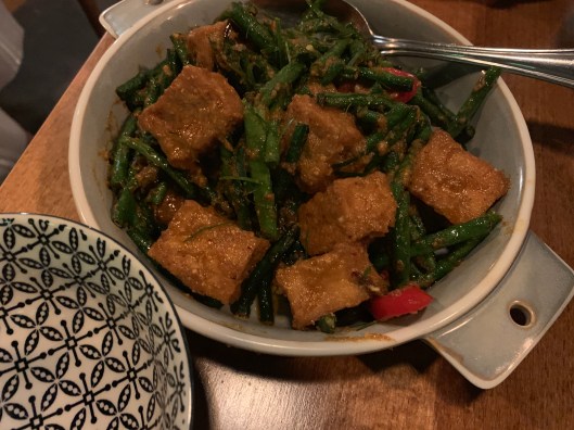 F067E76D-EE52-49A9-BC67-0532C232C25D