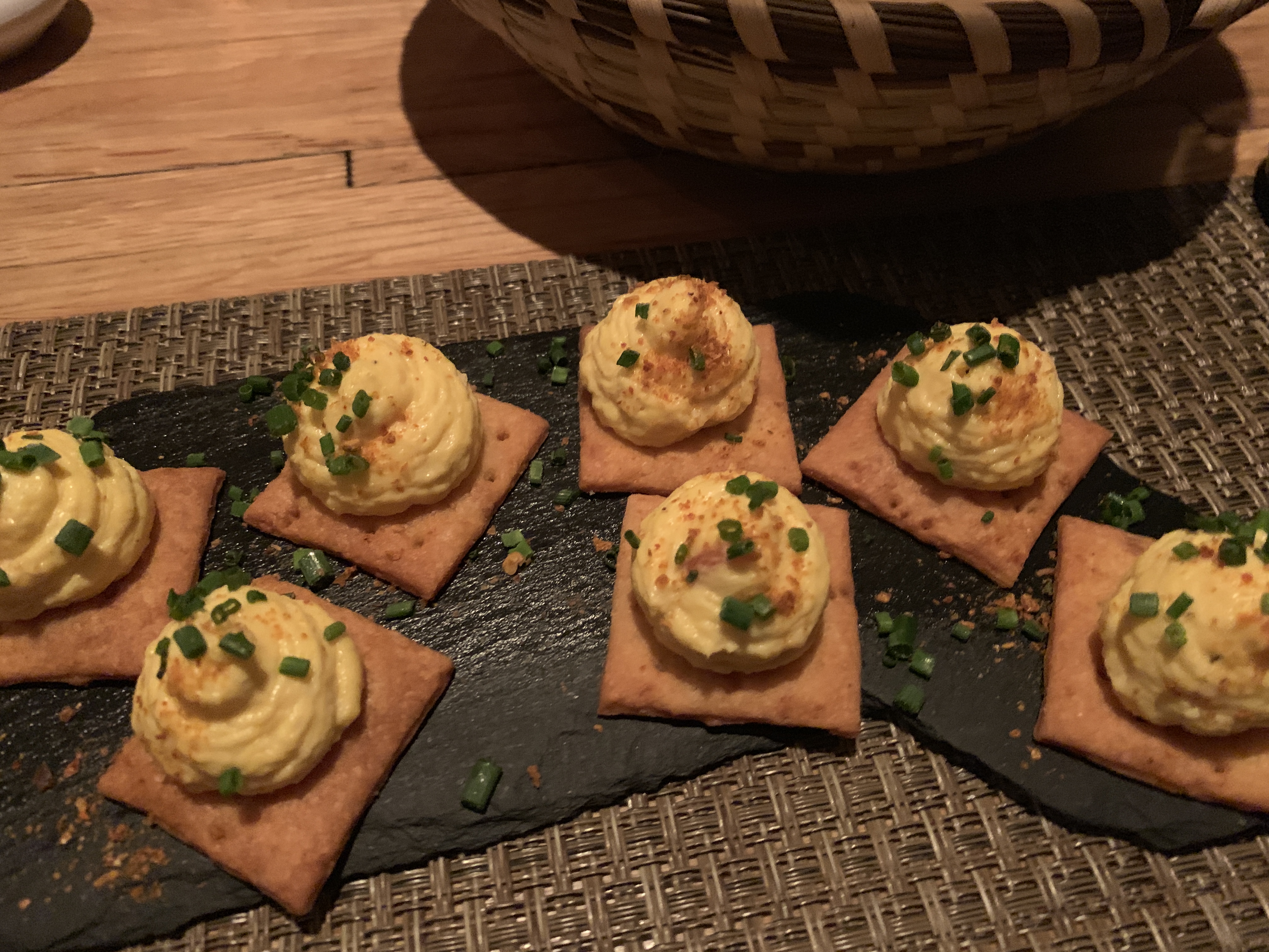 221D4B75-26F8-4921-97D7-1D0A4D1D5CE5