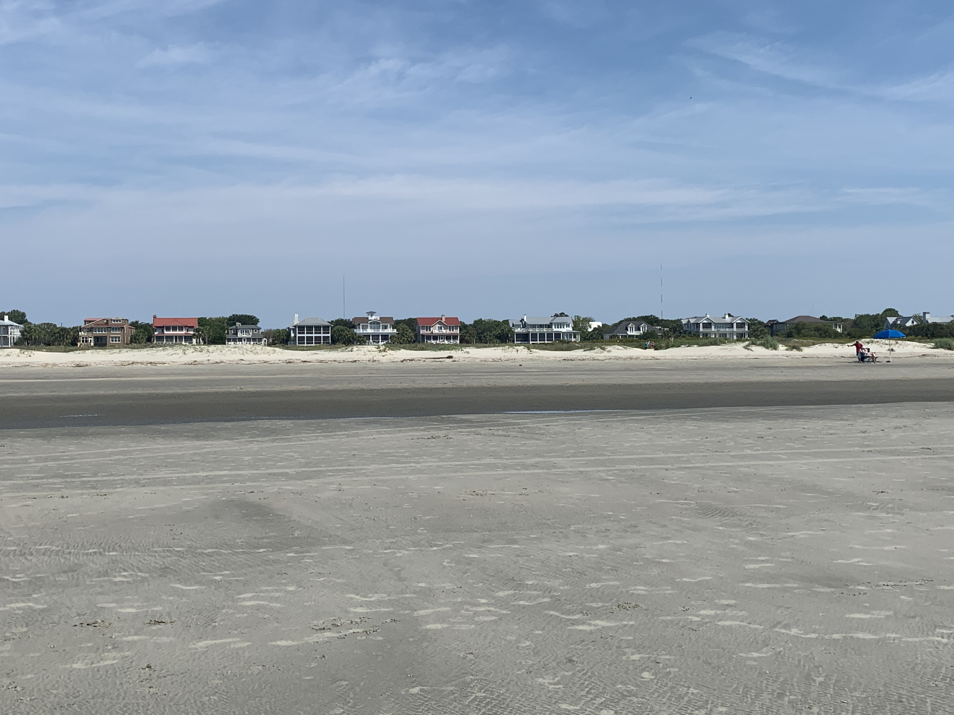 6FCFC1FB-7862-4F99-8564-7BB70B20E9FB