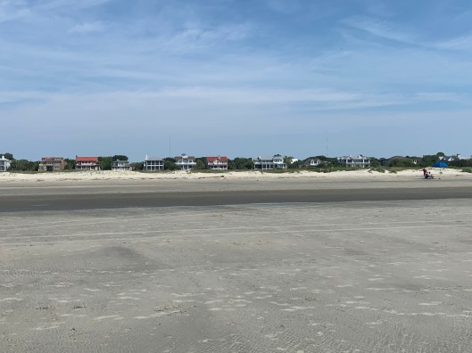 6FCFC1FB-7862-4F99-8564-7BB70B20E9FB