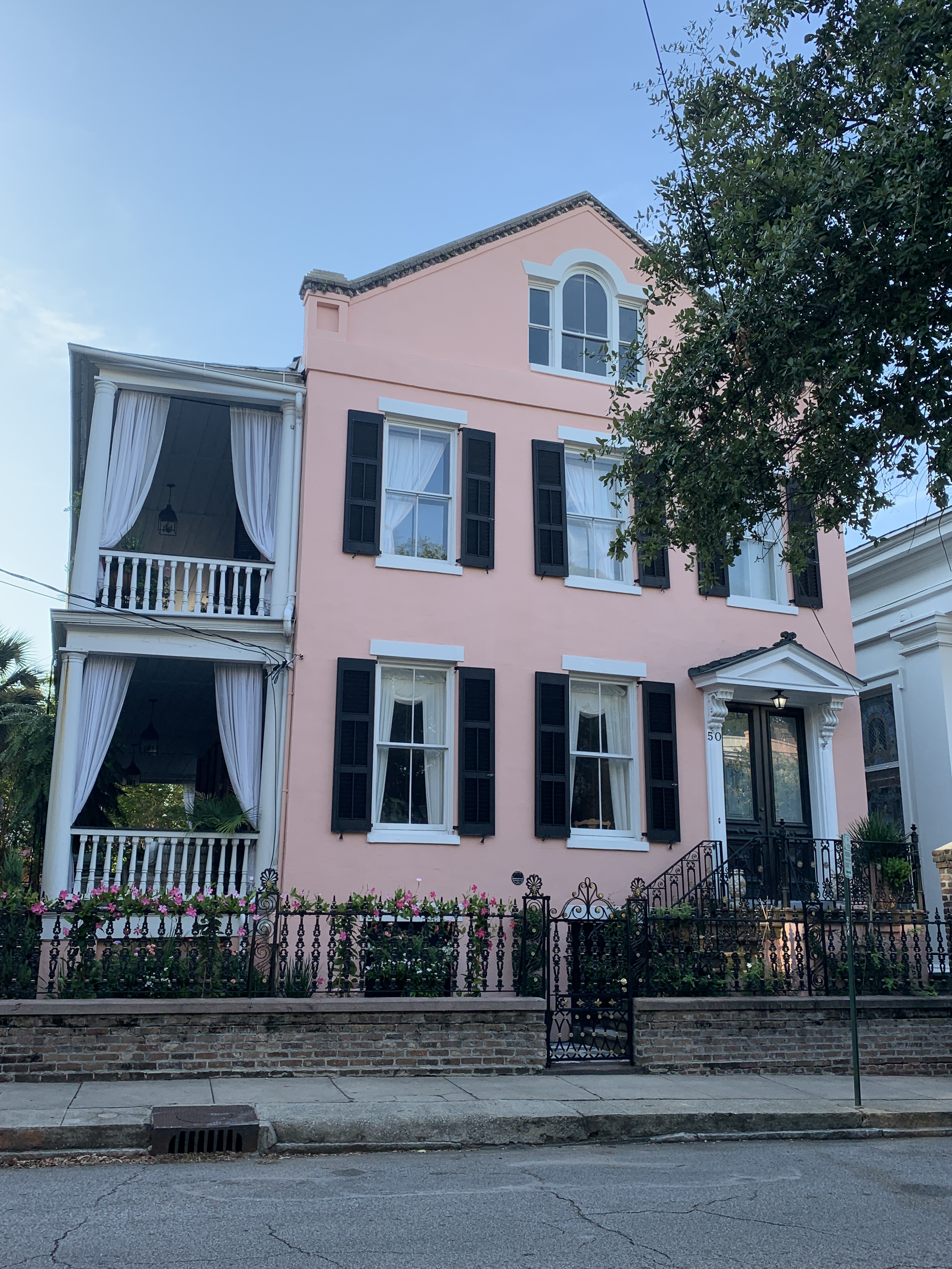 86FAF243-65F5-48D8-8FB3-FA7C9F328EE8