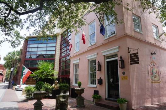 D61A709E-B674-4796-8B84-8E7F72D8E344