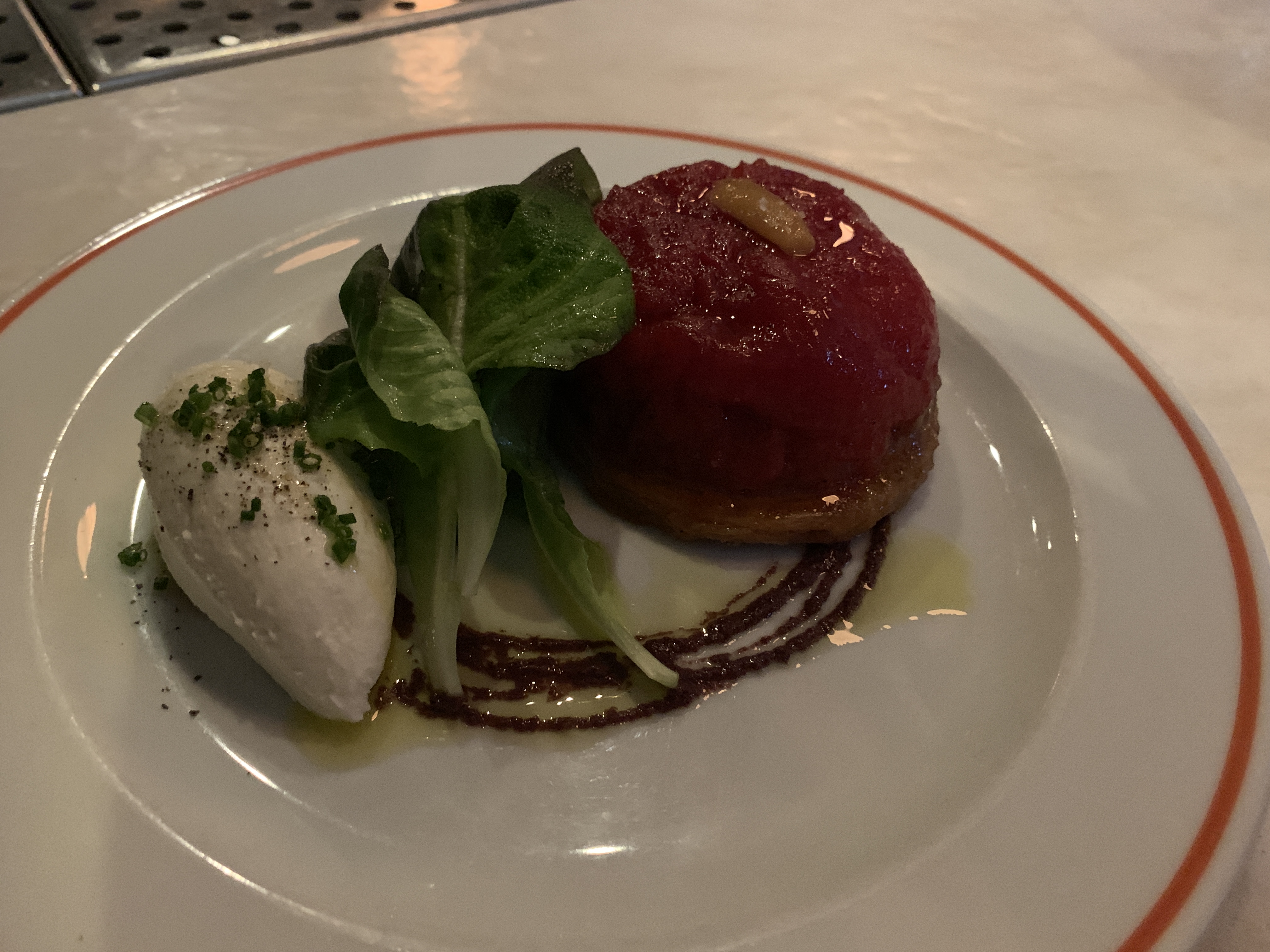 DEFBE280-49B7-4EBA-A76A-771C69B64DD0