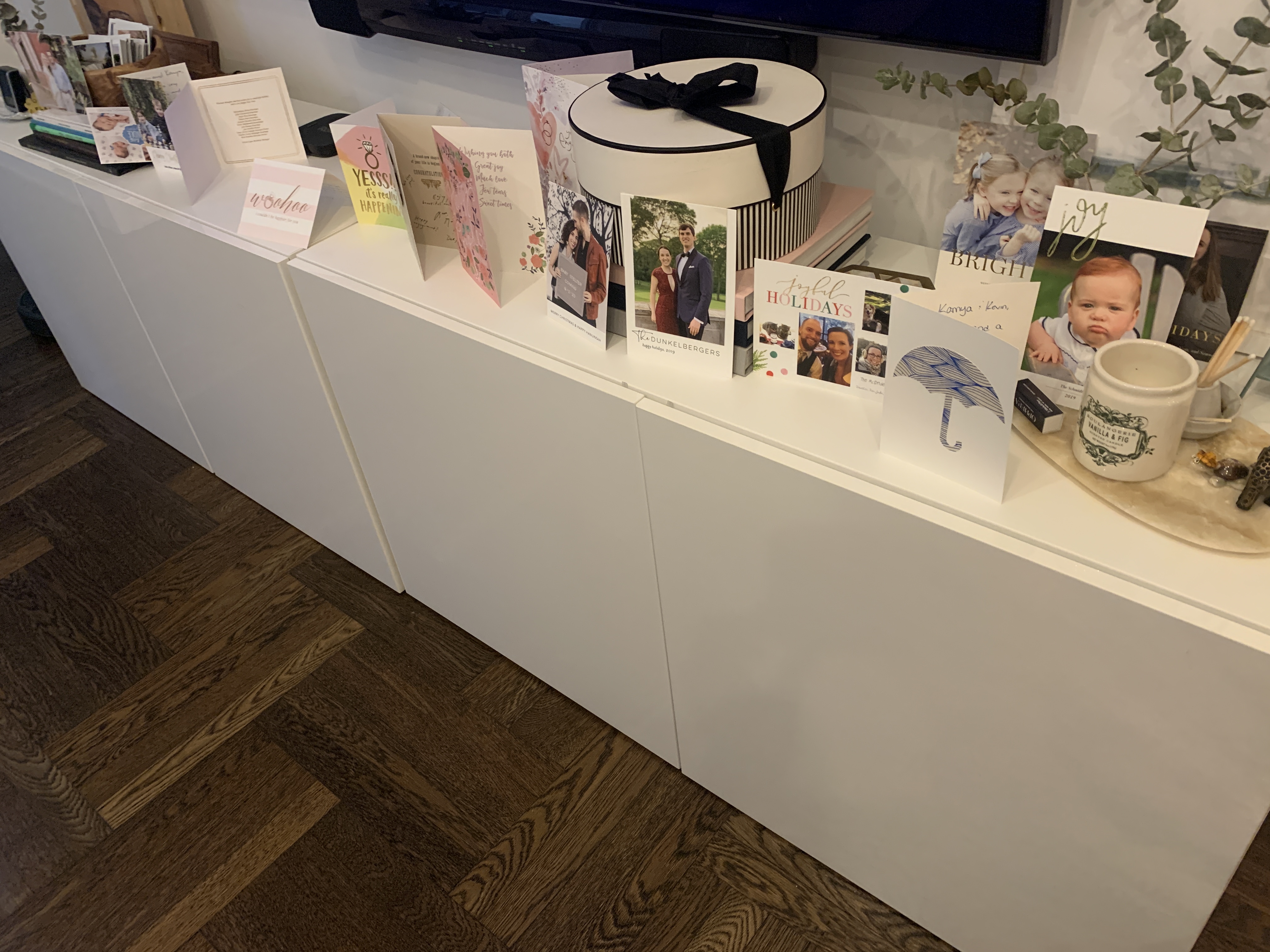 3B613DC4-26C5-4A71-BEF8-8BCEAB324791