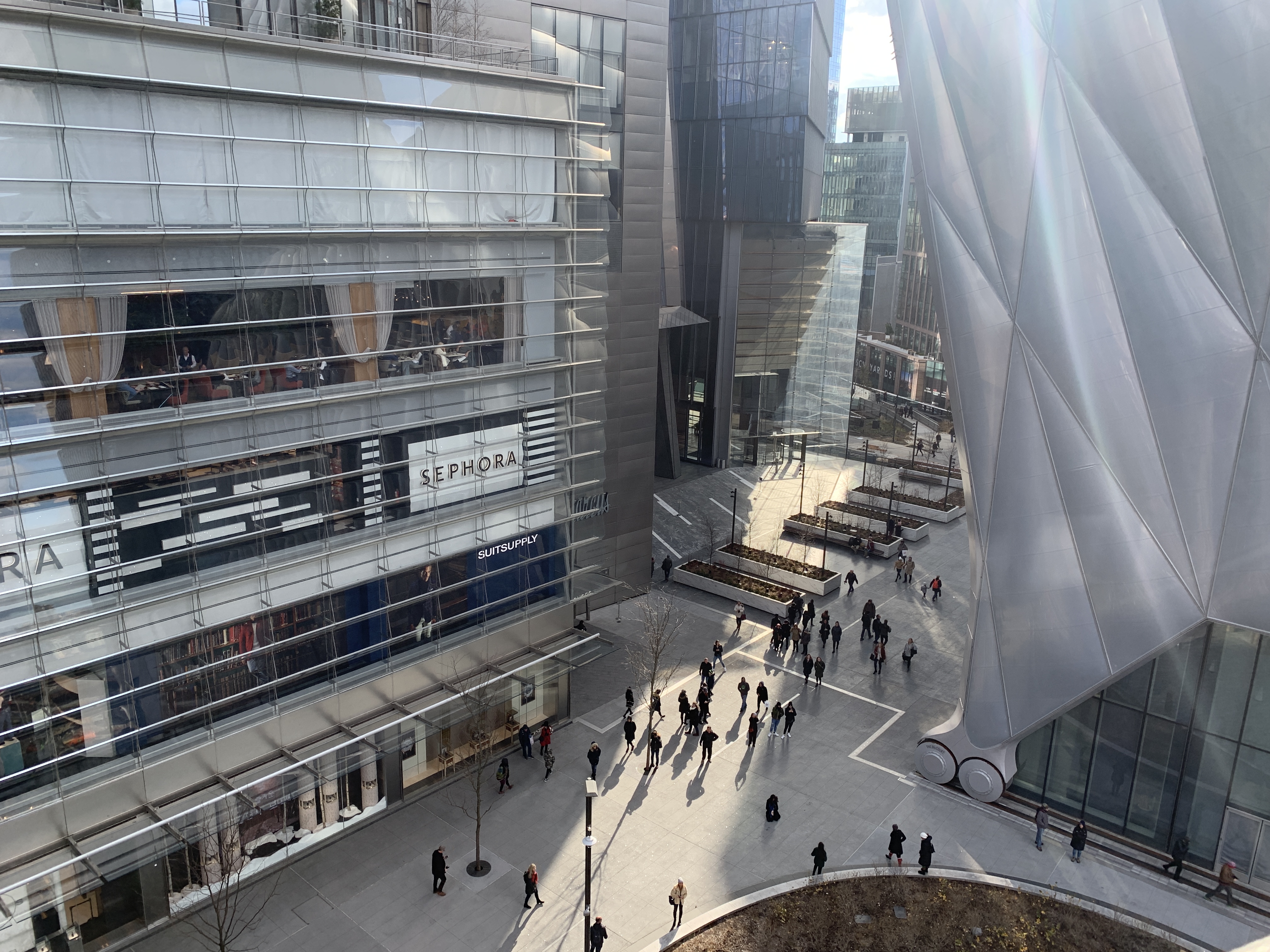 E44171F8-2575-4E05-9FAB-C8F9646FFA24