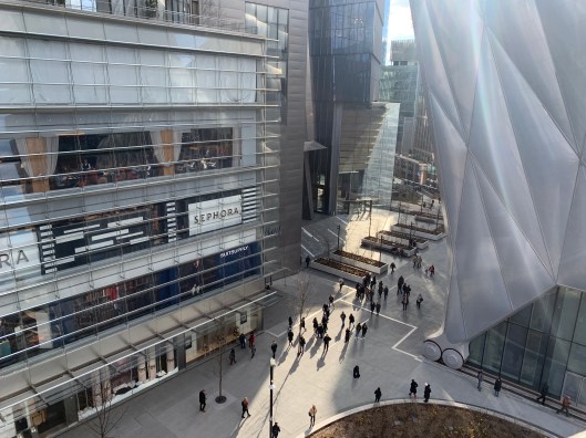 E44171F8-2575-4E05-9FAB-C8F9646FFA24