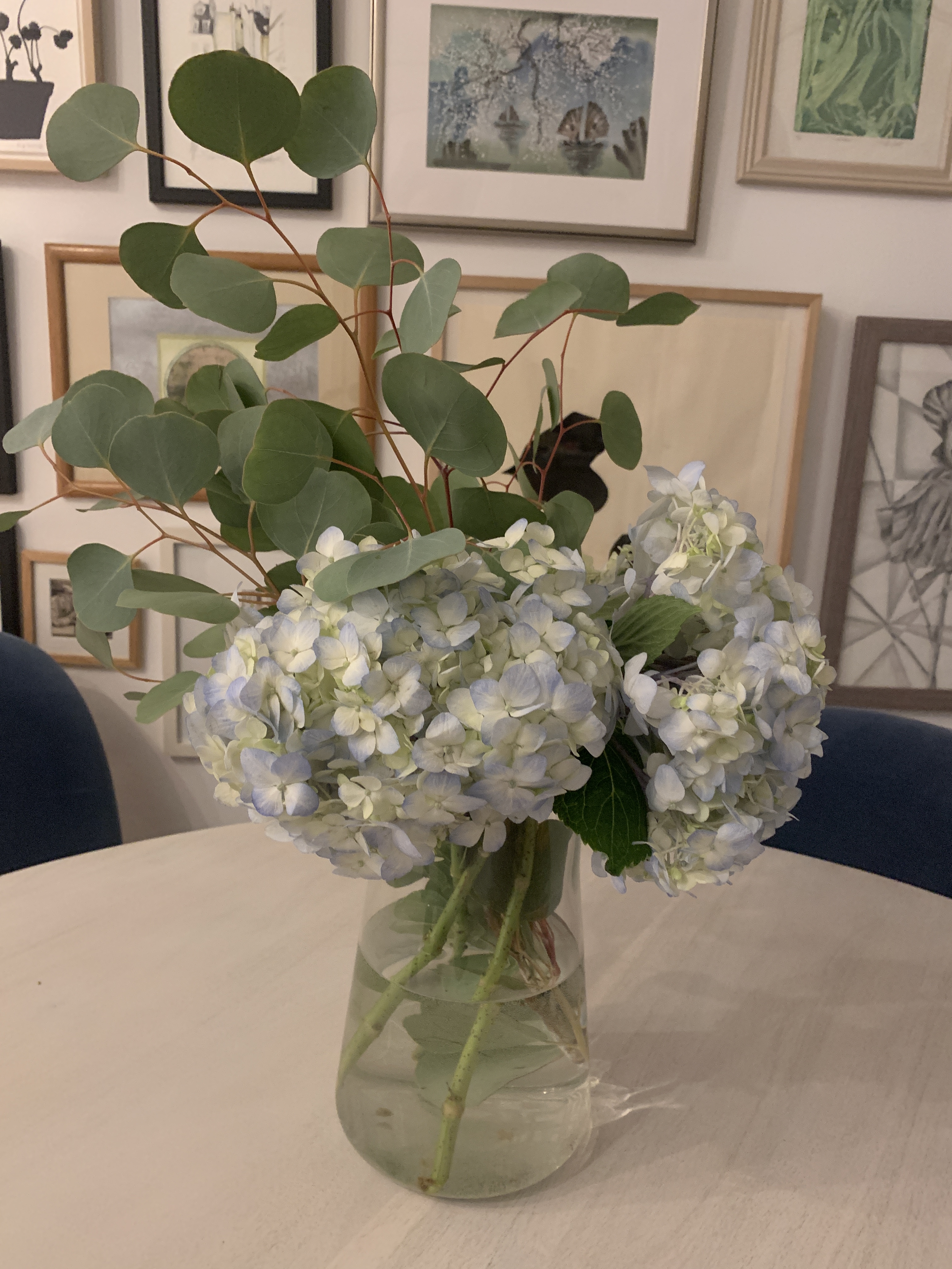 FE088B75-D675-4789-B23B-D66F34B10718