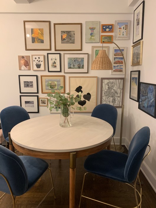 E0336826-147E-41B6-95E6-B5BA26D7C397