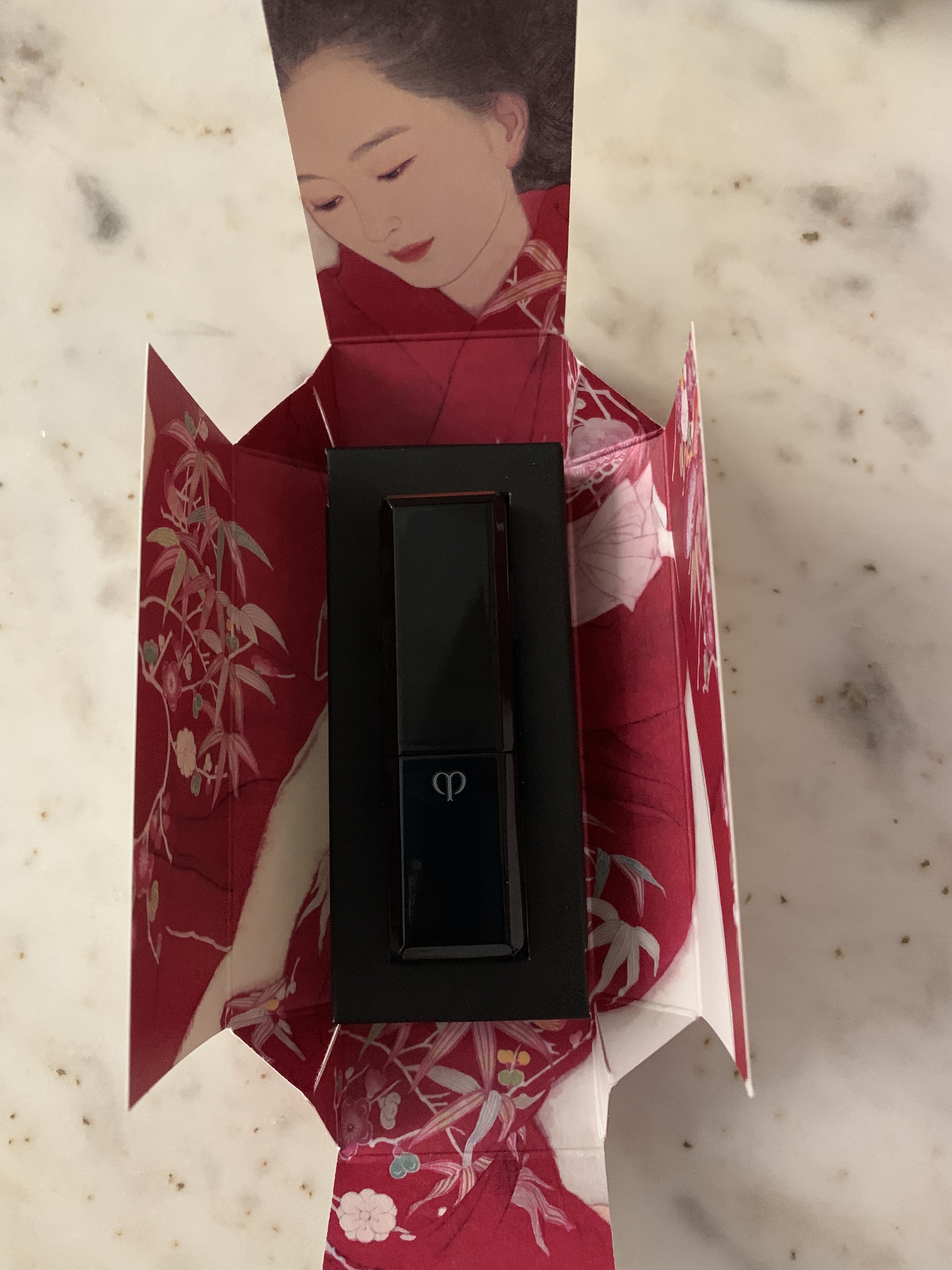 03880F54-7FB4-43E1-AA3E-1091F46EECC6