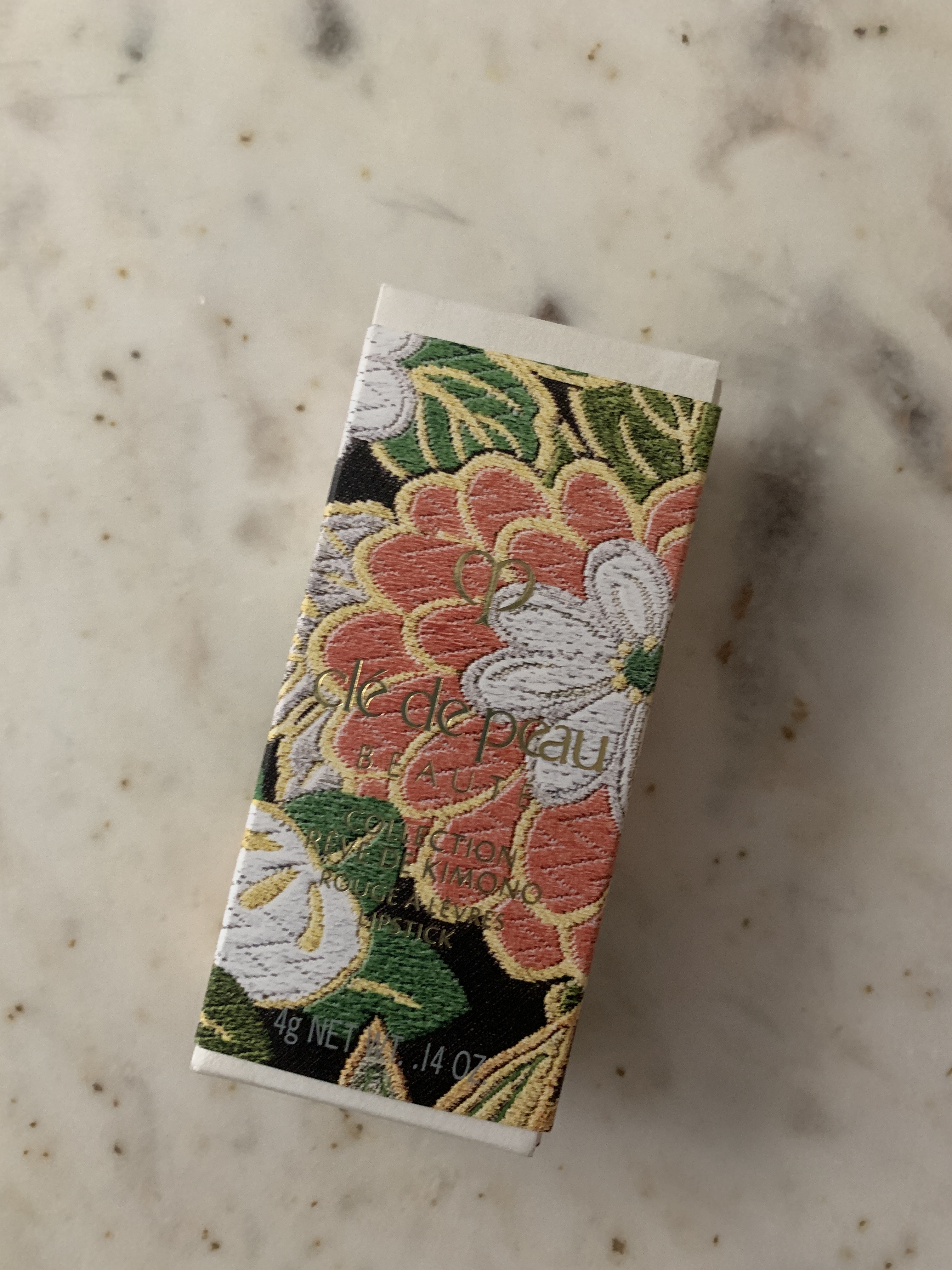 8CA513DA-29CD-4833-B37B-D0620B7EA4C1