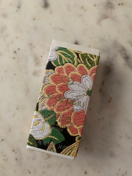 8CA513DA-29CD-4833-B37B-D0620B7EA4C1