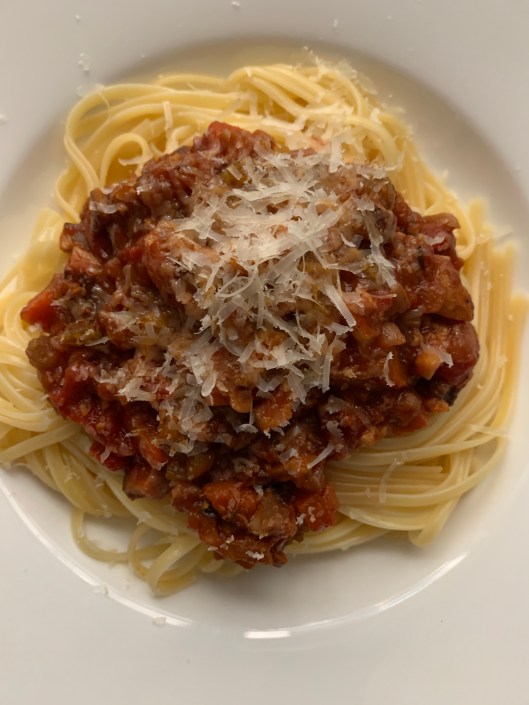 912272C0-C165-4B00-A18C-4A6C353FC48D