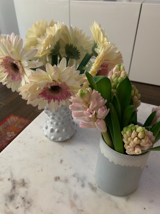 A900A19C-1887-4C36-BAF3-D68C1F50AC22