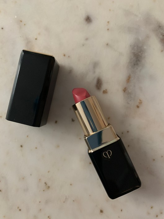 B4F1B3CD-CD27-47F0-A85E-B40FD60E9151