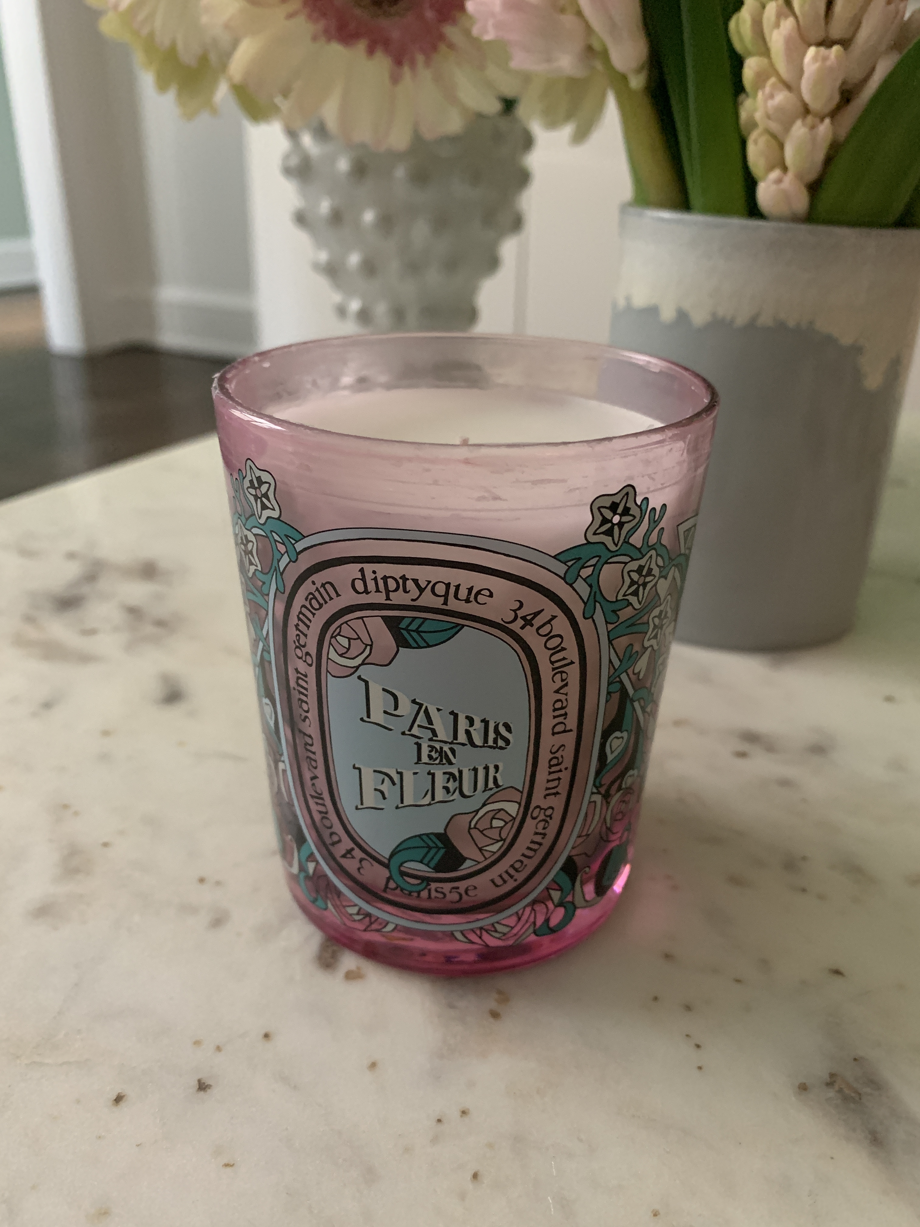 C0E56F3E-23ED-4501-B740-71D0AA0A902B