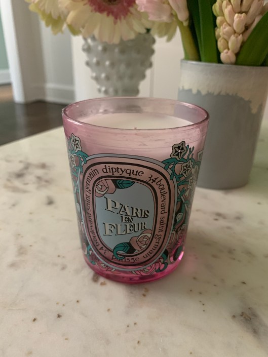 C0E56F3E-23ED-4501-B740-71D0AA0A902B