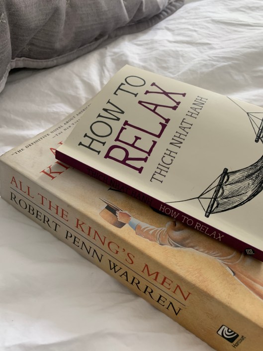 1C992DB5-3725-4CFB-BDC7-BF2567748F53