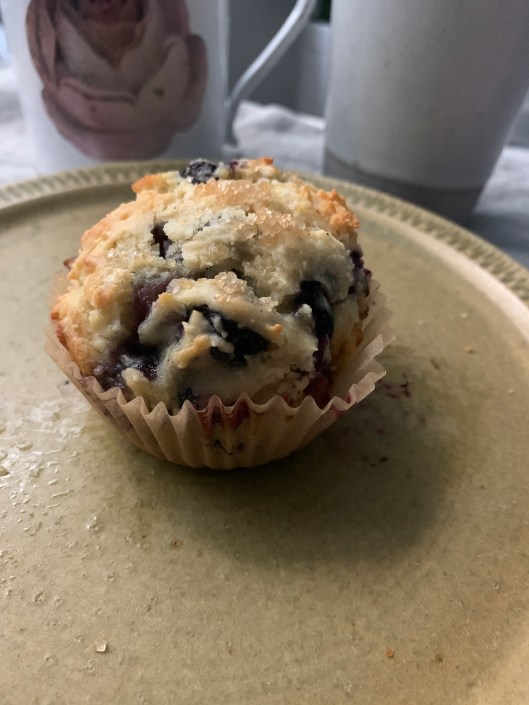 A66D804A-06B3-4102-9FDC-40A8BC41E1A4