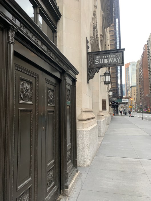 F76A686E-8D84-4001-948A-2E93FE0238B5