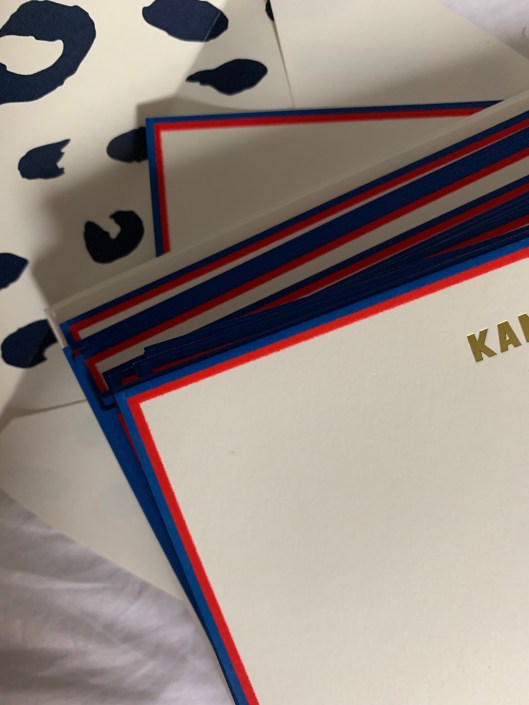 425187C1-FC26-4561-A165-45FBB76CD05D