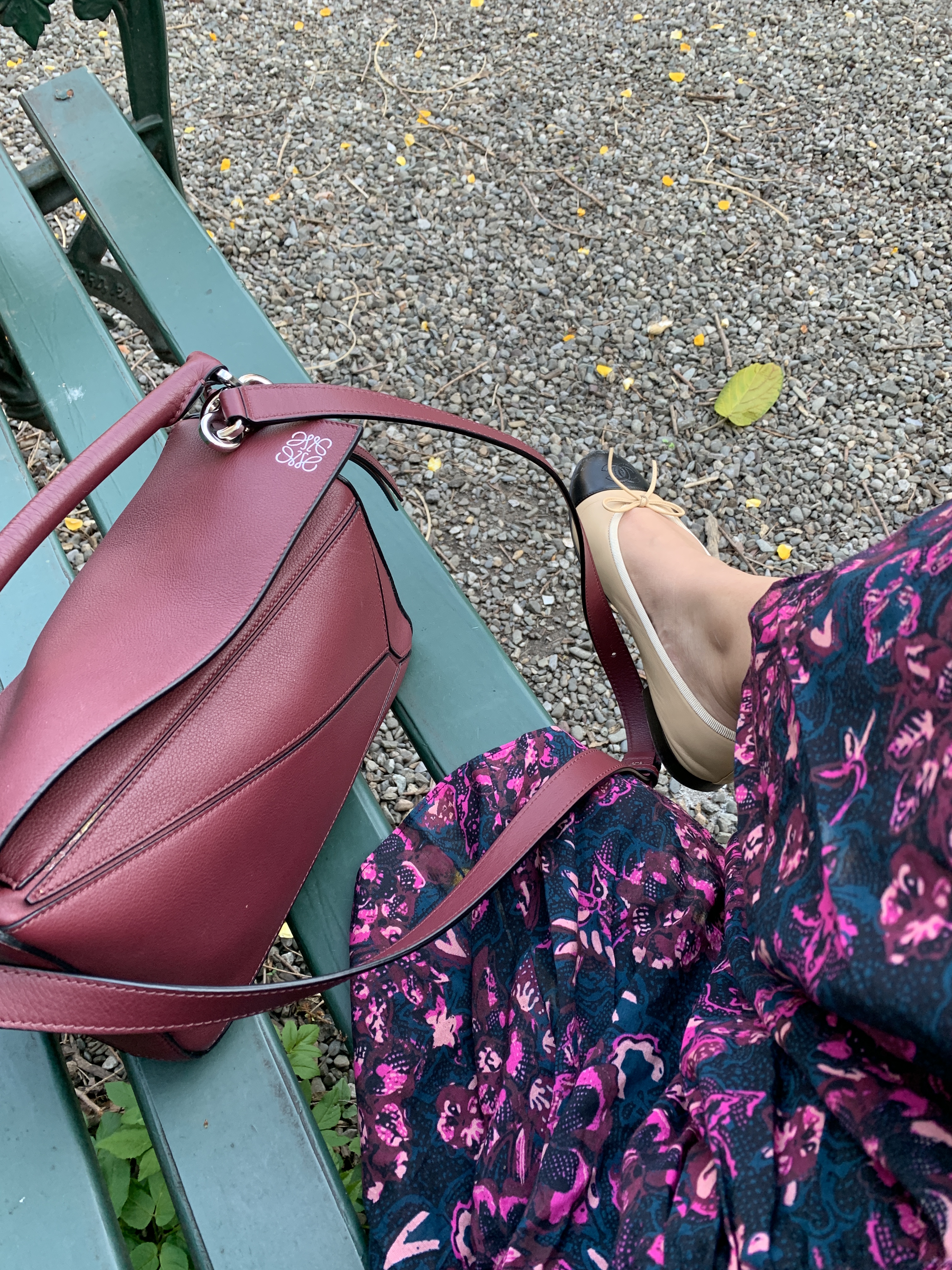 43BFD765-8544-4212-B8A9-EBA6D8A5C09C