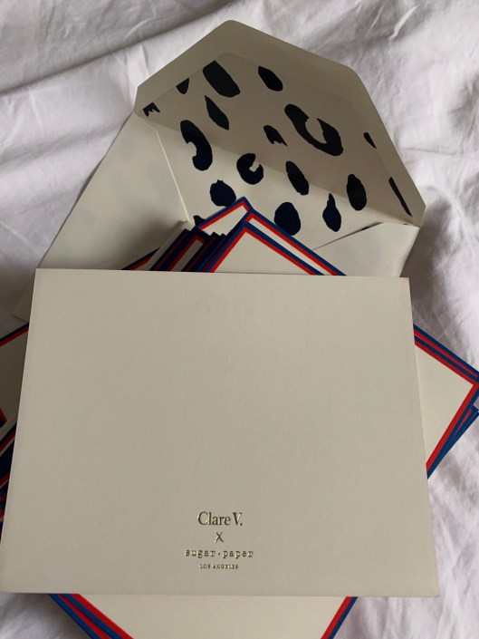 4CA330FC-1A76-4830-9F06-37499400CD06