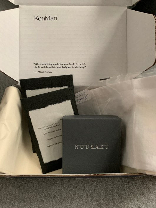 8230F06A-8BB1-4849-9BA1-7A5ABB3BF11B