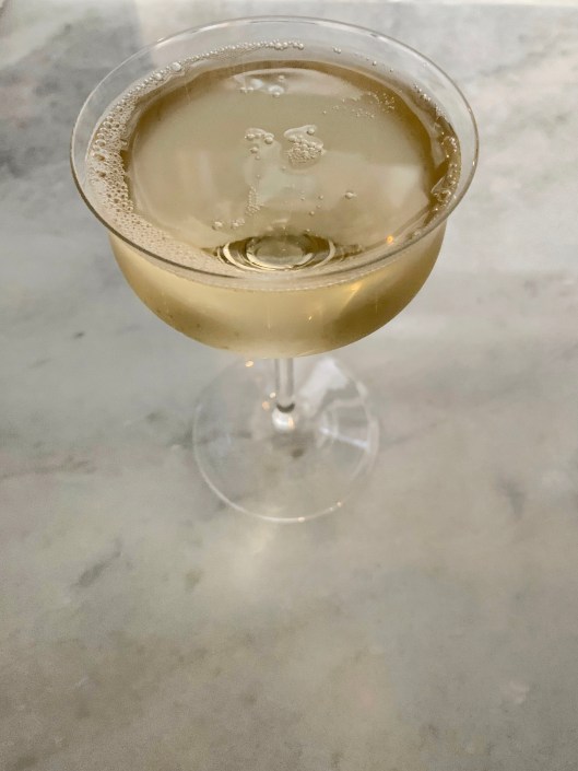 02BE0AB8-8A2A-482D-A679-701ABB23079C