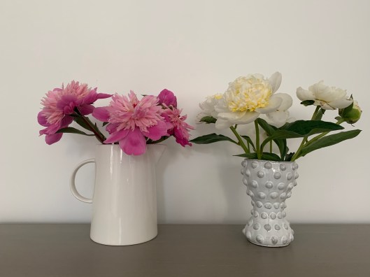 350CBFB8-B1BD-45D9-8704-E27631F0ED31