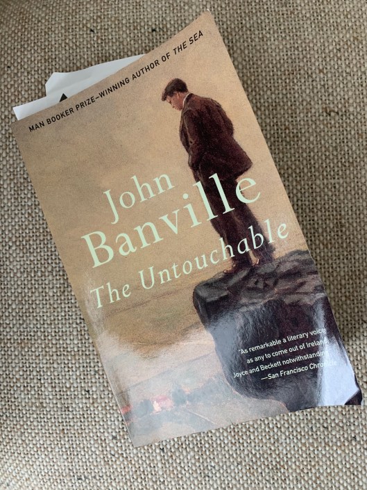 D5B29C8B-116C-401C-93A1-49754A82CA6E