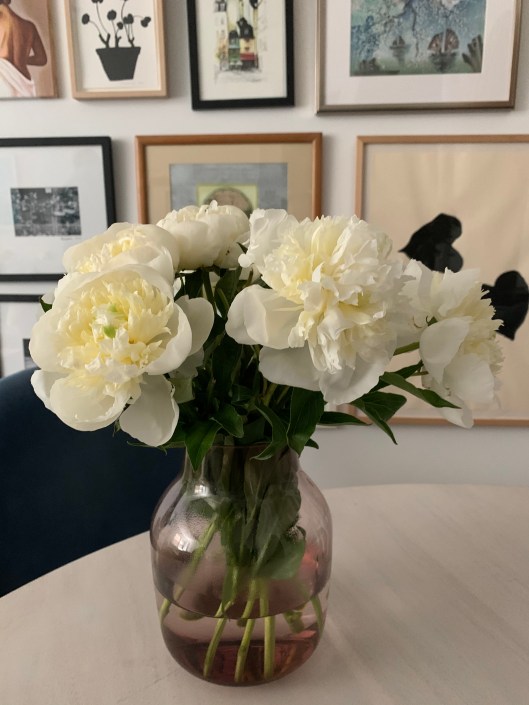 176AFB34-32F7-4E3A-9042-B8DF276DBC2D