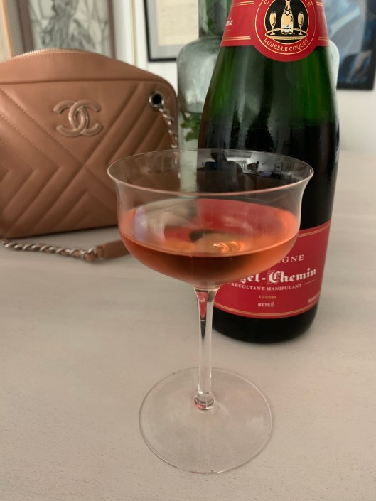 21A45D11-8CBA-4F60-9A31-9824428F9259