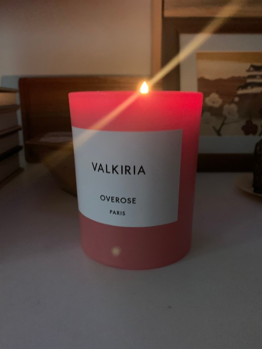 303A15AB-AA9D-4255-9CF2-7830FFEDD9DD