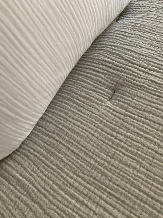 31407341-1DDE-417D-9455-07A012124449