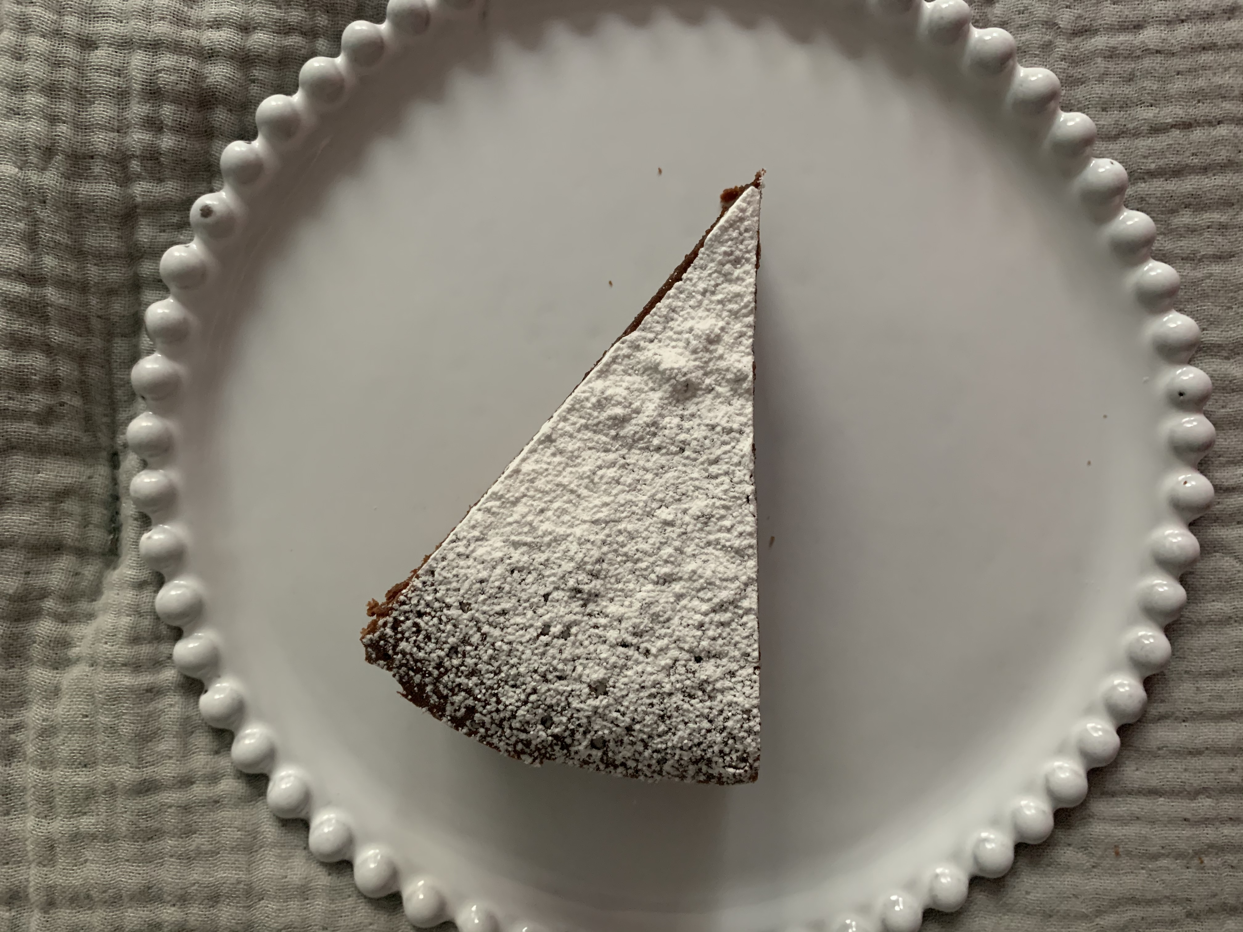 4AE1D216-873A-44C5-B9C4-B81840F1455A