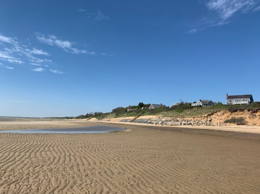 5A272927-0851-4C33-BE84-7481ABB6B620