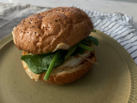 60A22D7B-FFB6-4CE1-AC3D-43A1BD6DED77