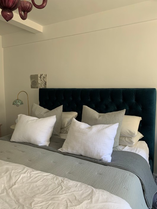 7DED4F25-A0CB-4B7A-9290-BB3996CDC6E6