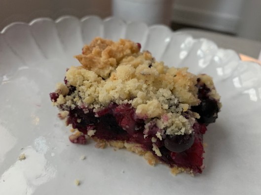 852DD835-DA69-403D-813A-5782A8A84608