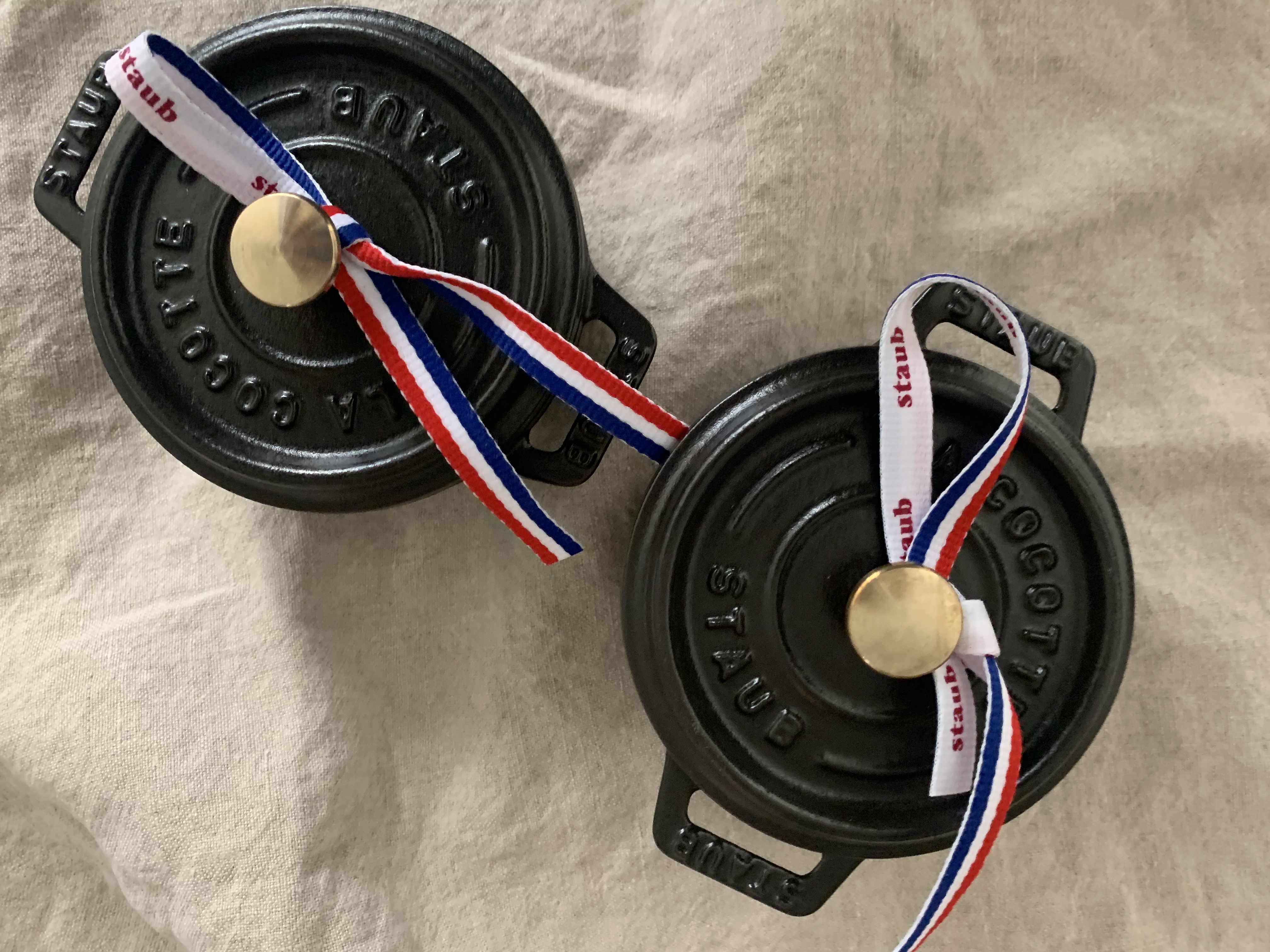 9116436E-11FA-4E3C-AC71-627DEFF4CB6C