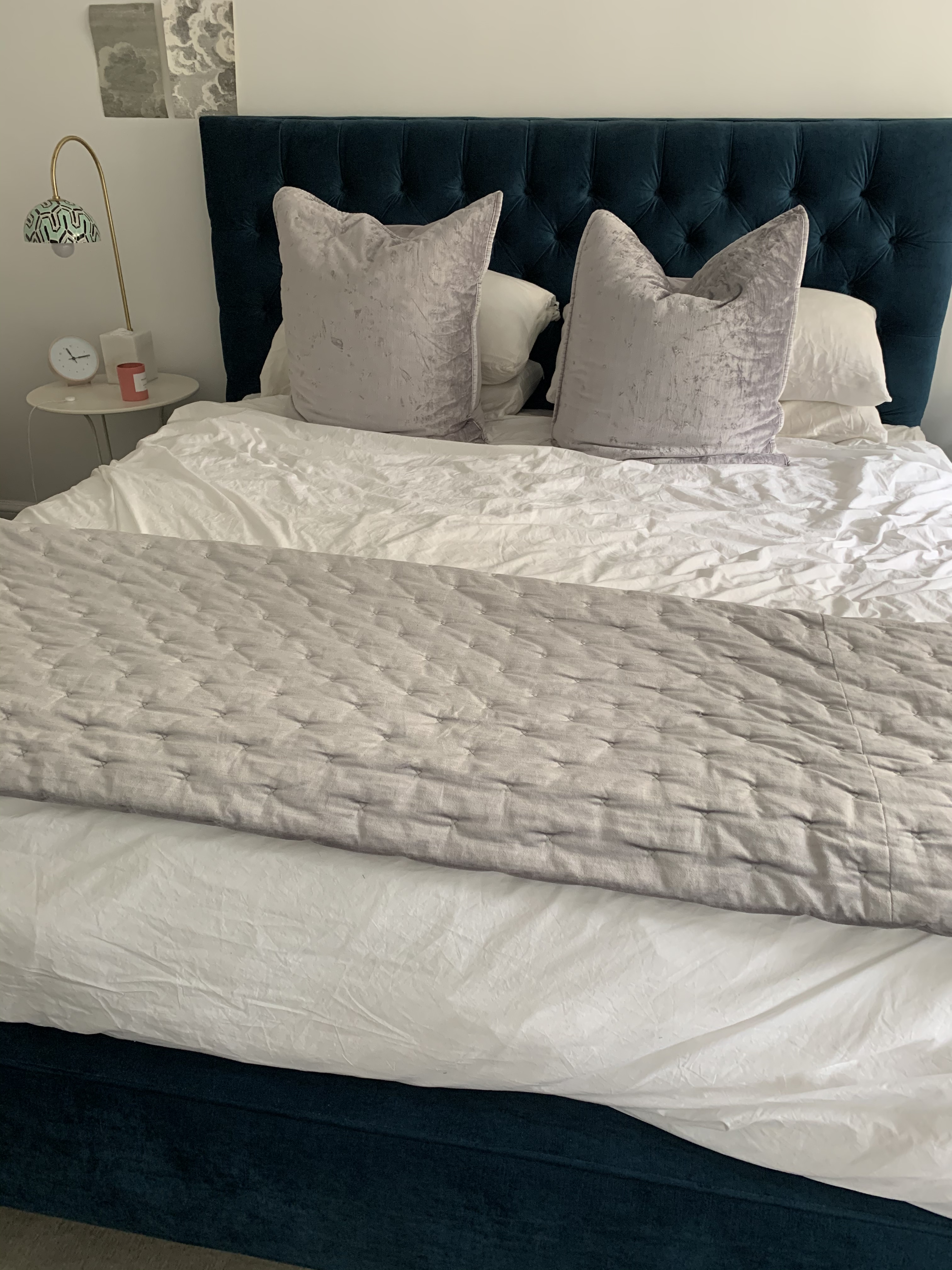 ACB59977-ED02-4F36-8BF9-143799B82B69